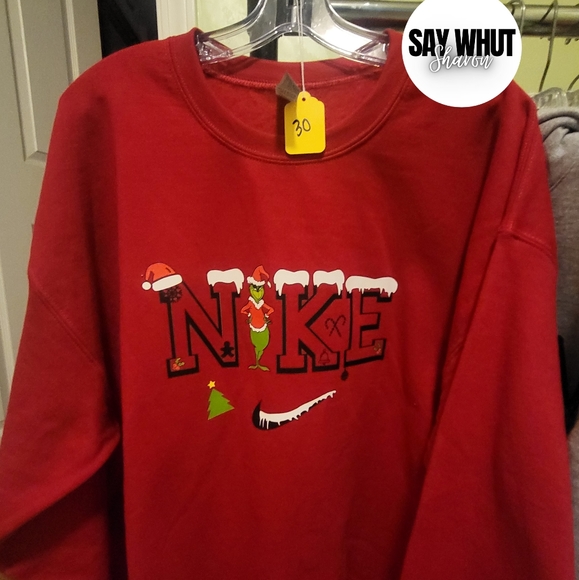 It's a Bundle Already! Christmas Clearance XL - Picture 3 of 4